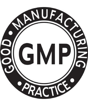 (8 Pack) Esmond Natural: Acidophilus Children Chewable (9A American Standard) GMP Natural Product Assn Certified Made in USA - 1000mg 720 Tablets - Buy Online on GoSupps.com