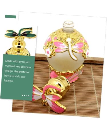 FRCOLOR Makeup Brishes Cosmetiquera - Buy Online on GoSupps.com