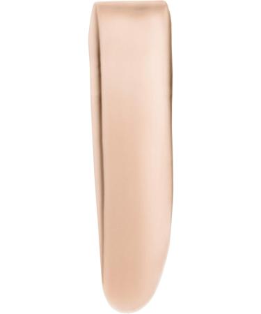 LOREAL ACCORD PERFECT MATCH FOUNDATION 1R1C IVORY - Buy Online on GoSupps.com