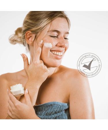  Timeless Beauty Secrets Face Cream - Moroccan Argan Drops - Intensely moisturizing non-greasy firming reduces dark spots with argan oil. Timeless Beauty Secrets - Buy Online on GoSupps.com