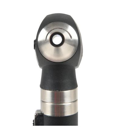 Buy GIMA 31524 Otoscope - 2.5V Xenon-Halogen Light - Single Bag - International Shipping Available - Buy Online on GoSupps.com