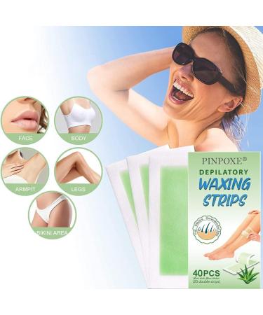 AGORA-TEC 36W UV Light Curing Device White Nail Art & Design | 4x9W UV Lamps for Gel Hardening | International Shipping Available - Buy Online on GoSupps.com