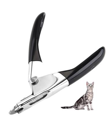Nail clippers for pets claw cutter for pets professional claw scissors for dogs and cats pet dedicated grooming tool for cats puppy kitten small dog rabbits or other small animals