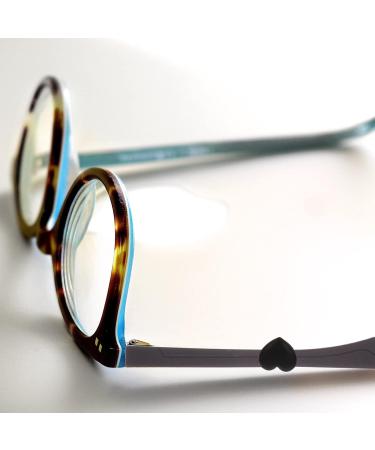 Buy Healvian Anti-Slip Silicone Covers for Glasses & Sunglasses - 20 Pairs for Ultimate Comfort & Grip - International Shipping Available - Buy Online on GoSupps.com