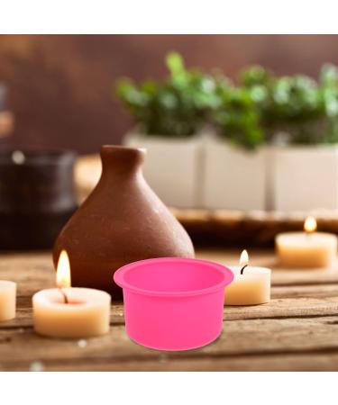 Sevacc Waxing Melts & Melting Shell Warmer | Best Hair Remover Wax Beans | International Shipping - Buy Online on GoSupps.com