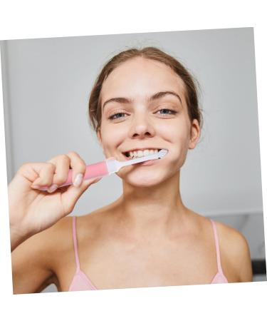 CliSpeed 15 pc Portable Travel Toothbrush Set | Travel Supplies with Case | Foldable Soft Brush for Holiday Needs - Buy Online on GoSupps.com