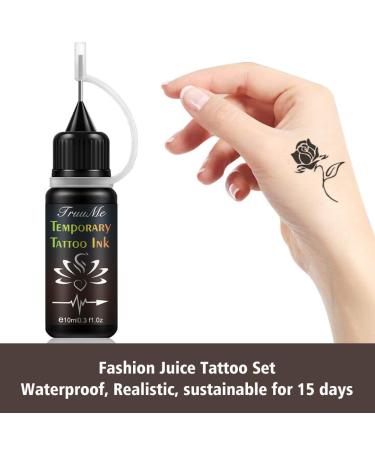 Salerm I Big Sale Combination Set - Premium Hair Care Products | International Shipping Available - Buy Online on GoSupps.com