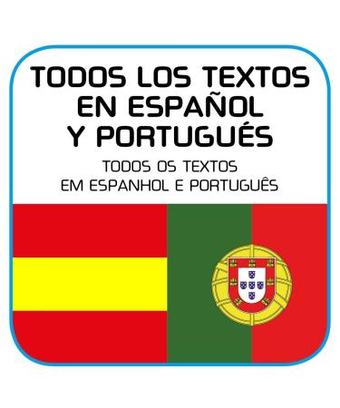 Mam Schnuller Start S298 Colors of Nature | Matte Silicone Pacifier for Infants 0-2 Months | Blue | 2 Pack with Self-Sterilizing Case - Buy Online on GoSupps.com