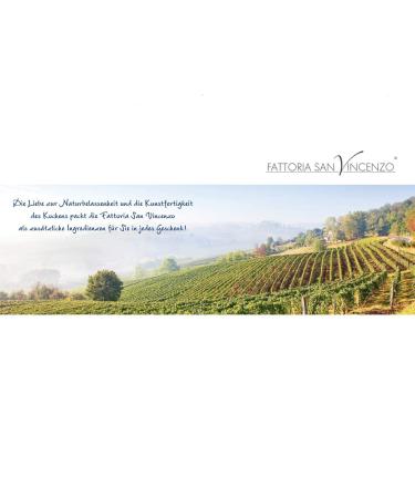 Authentic Italian Gift Basket - Cucina Italiana Gourmet Set with Pasta Pesto Olive Oil & Bruschetta - Perfect International Delicacies Gift - Buy Online on GoSupps.com