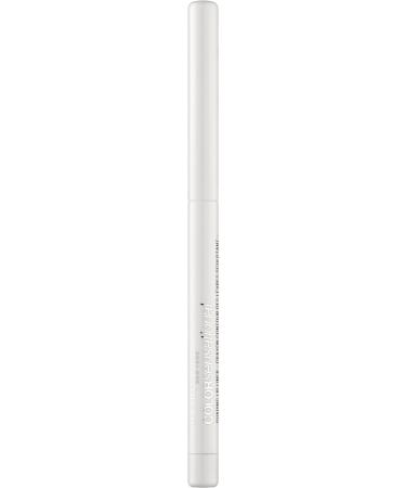 Maybelline Color Sensational Shaping Lip Liner 120 Clear 5 g - Pack of 1 - Buy Online on GoSupps.com