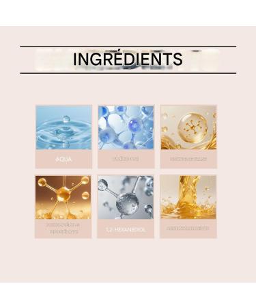 Color Adaptation Foundation | Concealer Liquid Makeup Base | Long Hold Moisturizing Concealer For Men Women All Skin | Dating Vacation College Wedding Birthday - Buy Online on GoSupps.com
