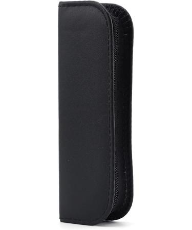 Kbqdkx A Tape Storage Box to Blackhead Acne Acne 7 Sets Beautiful Portable Easy Cleaning Combination Set - Buy Online on GoSupps.com