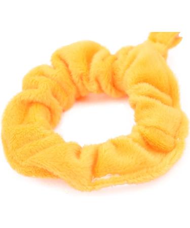 Official Garfield Cat Toy - Vibrating Plush Garfield Head for Cats | International Shipping Available - Buy Online on GoSupps.com