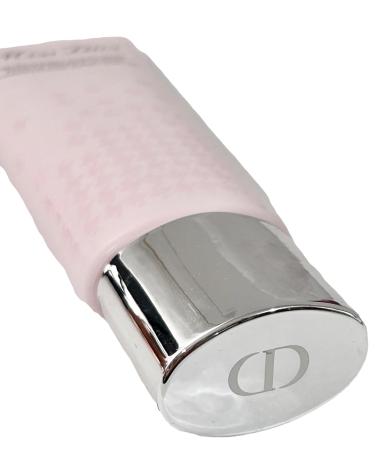 Dior Miss SHIMMERING ROSE SORBET BODY GEL Moisturizer SMALL - 75 ML / 2.5 FL OZ (pack of 1 item) - Buy Online on GoSupps.com