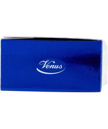 VENUS FILLER 3D SIERO A/Eta' occhi 15ml - Buy Online on GoSupps.com