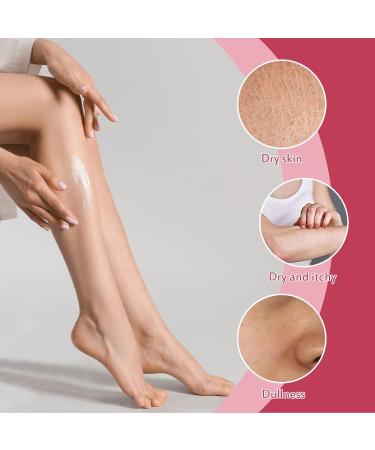Pepper Ointment Plus 100ml - Browning & Active Relief with Collagen & Argan Oil (2 Pieces) | Best International Shipping - Buy Online on GoSupps.com