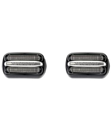 KLKNE 2 x for Head 3 Series 21B 330 Knife Net 32B 3010S 32B 320S 3000 340 Accessories 32B