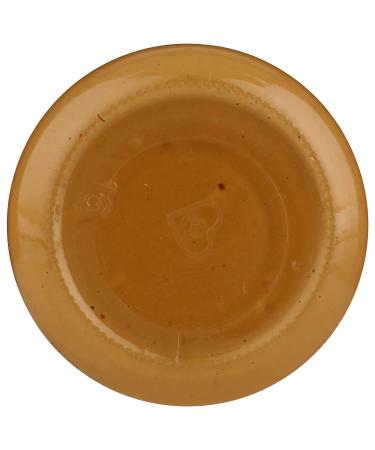 MaraNatha Organic Crunchy Peanut Butter 16 oz - Natural & Delicious - Buy Online on GoSupps.com