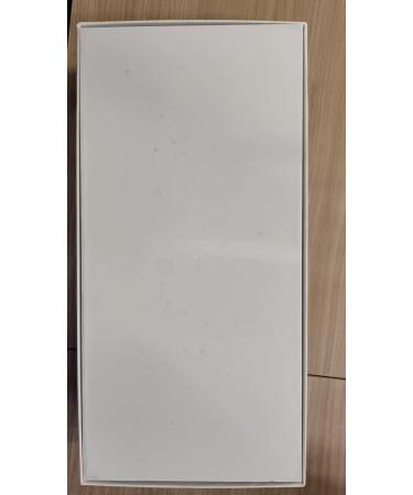 Professional High-Speed Hair Dryer 110 000 RPM | 1500W Ionic Blow Dryer for Fast Drying | Low Noise Thermo-Control Magnetic Diffuser - Perfect for Women & Kids - Buy Online on GoSupps.com