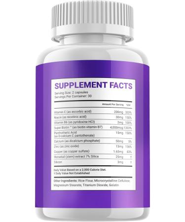 Indelo Ultra Flex Derose Health Capsules Joint Support Supplement Ultra Flex Natural Joint Health Formula Derose Health Pills for Joint Wellness Mobility UltraFlex Reviews (3 Pack - 180 Capsules) - Buy Online on GoSupps.com