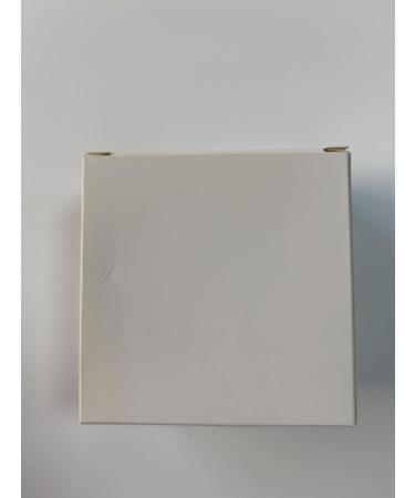 Buy GoPro Hero 8 Black Housing Frame | Protective Case & Accessories - International Shipping Available - Buy Online on GoSupps.com