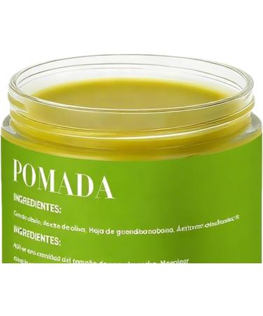 Cr me de r g n ration musculaire - Confort durable et nourrissant - Cr me de soin pour le corps et les muscles - Pour grand-p re adultes amoureux famille et amis - Buy Online on GoSupps.com