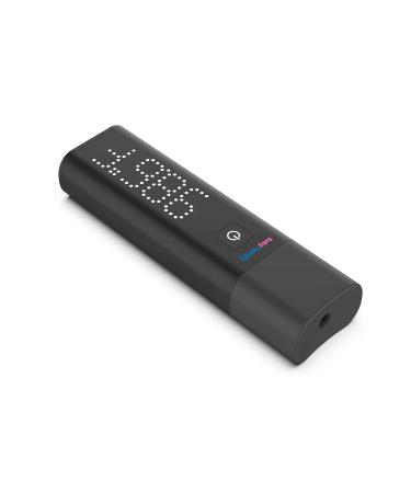 Duosmart Ear & Forehead Thermometer - Baby/Adult - Accurate Temperature Reading - Buy Online on GoSupps.com