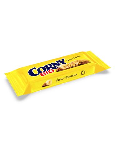 Schwar Rosée Corny Chocolate/Banana 60066 50 g VE = 12