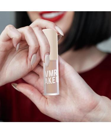 Eyeshadow - Eye Shadow | Liquid High-pigmented and Waterproof Long Lasting Quick-Drying Eyeshadow Holographic Eyeshadow Aviere B - Buy Online on GoSupps.com