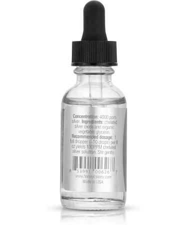 3rd Rock Essentials | Holiday Gift Set Bundle | SunScreen SPF 35+ 3.3 oz | Silver Infusion 150 PPM Spray 2 oz| Nutroleum Non Petroleum Skin Balm 3 oz.| ODORBlock Deodorant 2.0 oz. - Buy Online on GoSupps.com