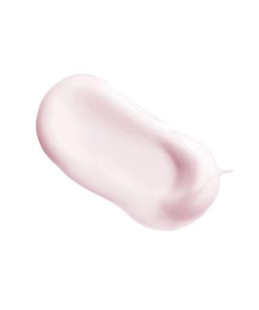 Hello Kitty Pink Water Creme 1.69 oz - Hydrating Moisturizer | The Creme Shop - Buy Online on GoSupps.com