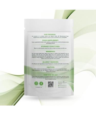 Bodygenix Maitake Mushroom Capsules - 500mg Digestion Support Weight Management Immune Boost High Antioxidant Formula Vegan Friendly Natural Supplement - 30 Capsules 1 Month Supply - Buy Online on GoSupps.com