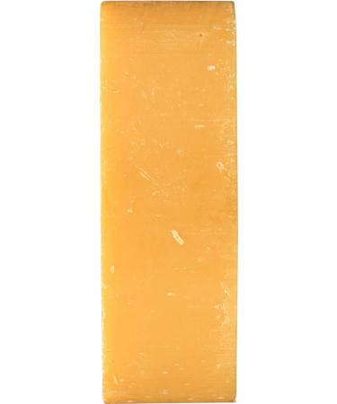 Sappo Hill Sandalwood Glycerine Cream Soap - 3.5 oz (12 per Case) | Luxurious Moisturizing Soap - Buy Online on GoSupps.com