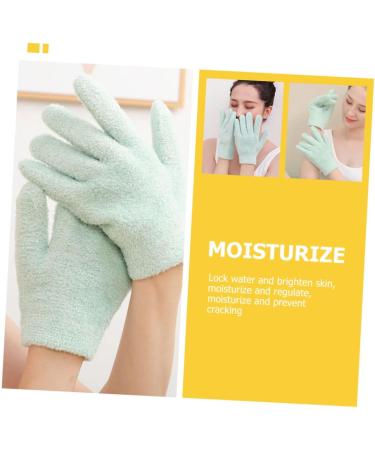  Ipetboom Ipetboom Hand Moisturizers 1 Pair of Gel Hand Care Moisturizers for Women - Buy Online on GoSupps.com