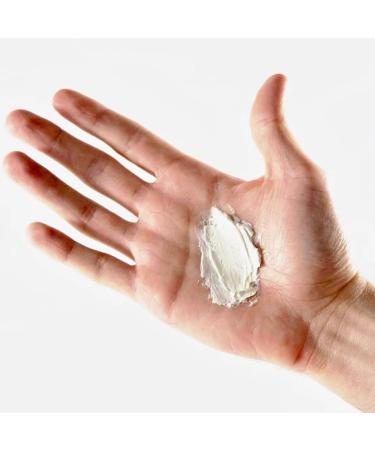 Shear Revival Northern Lights Matte Paste - Strong Hold Styling Paste - Buy Online on GoSupps.com