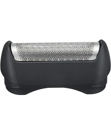 Series 1 11B Foil and Cutter Replacement Head Compatible with Braun Series 1 Shavers - Buy Online on GoSupps.com