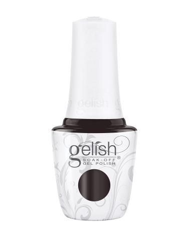 Gelish 15ml Gel Fall 2023 (All Good In The Woords)