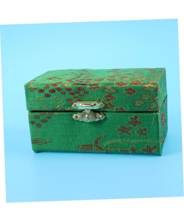 Beavorty Health Balls - Hand Exercise & Meditation Cloisonn Balls 5.00x5.00cm - Perfect for Massage & Fitness - Buy Online on GoSupps.com