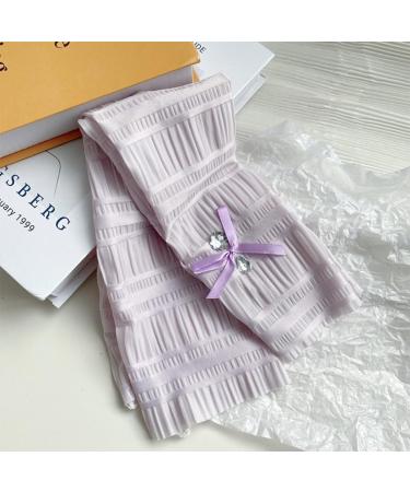 Byxg Women s Cooling Arm Sleeves - UV Protection Breathable Anti-Slip Cuffs for Cycling Golf & Travel - 2 Pack | Purple Loop - Buy Online on GoSupps.com