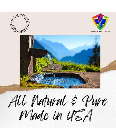 BioImmune Emiquil Liposomal NMNH 500mg 60 Capsules NAD Supplement (NMN Alternative) 10X NAD+ Levels for Anti-Aging - Buy Online on GoSupps.com