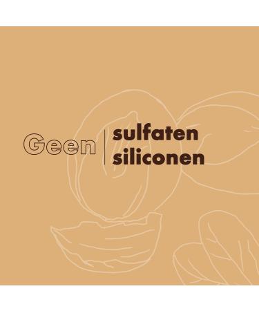 Unilever SheaMoisture Shampoo and Conditioner for damaged hair Raw Shea Butter Shampoo 1x 384 ml Conditioner 1x 384 ml 2 pieces - Buy Online on GoSupps.com