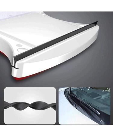 Window Cleaning Brush Glass Wiper Magnetic Cleaning Tools Outside Window Cleaner Magnetic Adjustable for high Rise Window Cleaning 3 pack - Buy Online on GoSupps.com