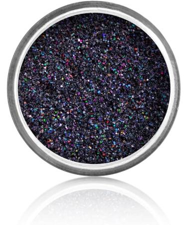 BEAUTYBLVD Glitter Love - Dark Disorder - Buy Online on GoSupps.com