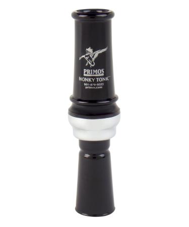 Primos Hunting 866 Goose Call, Honky Tonk - Buy Online on GoSupps.com