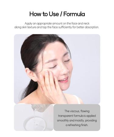 DOCTOB Pepta-Biome Antioxidant Vegan Serum- Deep Hydration Anti-Aging Reduces Redness & Acne Smoother Youthful Skin 50ml / 1.69 fl.oz - Buy Online on GoSupps.com