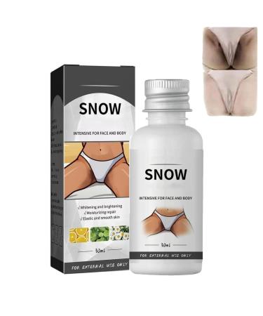 Creme Eclaircissante Parties Intimes Whitening Cream For Sensitive Areas Skin Lightening Cream Cr me Claircissante Pour Les Zones Intimes Cr me Blanchissante Pour Parties Intimes (1)