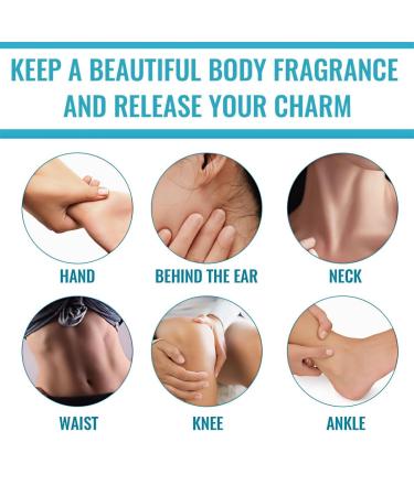 2024 New Cologne for Men Pheromone Cologne for Men Cologne Fragrances for Men with Pheromones Men's Pheromone Cologne to Attract Woman (50ML) (Men(50 ML)-1 Pack) - Buy Online on GoSupps.com