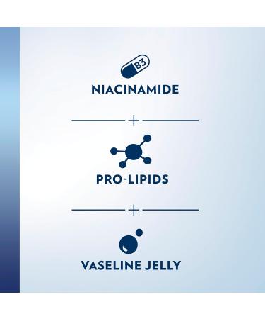 Vaseline Expert Care Dark Spot Rescue Hand and Body Lotion fights premature ageing with SPF 20 reduces appearance of dark spots on skin 2x 100 ml - Buy Online on GoSupps.com