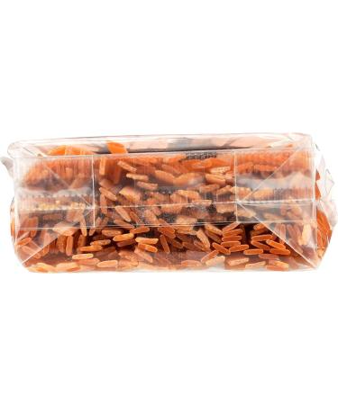 Camp'Oro Le Aromatiche Red Chili Pepper Tagliatelle Italian Pasta - 17.6 Ounce - Buy Online on GoSupps.com