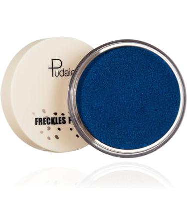 Freckles Air Cushion Air Cushion Freckles Freckles Stamp Waterproof Longlasting Quick Dry Get Sun-Kissed Stars Makeup Freckles for Women and Gril Uwariloy 05# - Buy Online on GoSupps.com